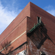 Image for article titled 22 Stairways That Lead Nowhere